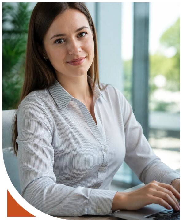 Установка дополнительного замка в Краснокамске от 2534 р. | Разлок-Кнм